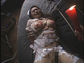 狂い泣く愛奴たち’03-1-2　サンプル画像10